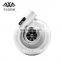 Complete Turbo 4037054d 4037054 4037936 1534695 572751 Hx52 Turbocharger For VOLVO D12 Diesel Engine
