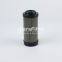 R160T125B UTERS replace of FILTREC hydraulic oil  filter element accept custom