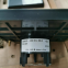 YOKOGAWA DCS ADV859 AAI141