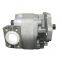 705-61-22010 Komatsu hydraulic gear pump