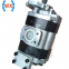 Factory Direct Sales! 705-95-03011 Hydraulic Gear Pump for Komatsu Dump Trucks HM325-7  HD405-7