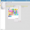 Biobank Professional Sample Management System Sample Handling Software