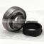 bearing factory and good price sa205 bearing 25*52*30.5 mm sa205 insert ball bearing