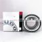 36x66x35 Japan quality good performance wheel hub bearing DAC36660035 automotive bearing 51720-1Y000 bearing