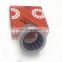 good quality bearing nks 30 Needle Roller Bearing NKS30