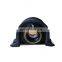 Sinotruk HOWO T5g T7h Tx Truck Spare Parts WG9319313260 Bearing For Howo Dump Truck