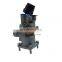 Pièces de rechange de camions Shacman F2000/L3000/M3000/F3000/X3000 d'origine chinoise - Soupape de frein ma?tre DZ93189360034