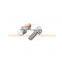 Foton Auman Truck Spare Parts Q1460625 Hexagon Bolt Spring Washer