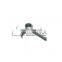 FAW Truck Spare Parts Rear spring lug 2912411-71B For fawJ6 J6p J6L J7 truck