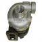H2C turbocharger 3518613 5002205 518613 5186131 6886157 8103605 846652 supercharger for 8361SRM10 8210SRM01 8281SRM engine