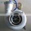 C13 turbo aie-cooling GT4502BS 762552-5003S 247-2965 762550-0003 256-7737 247-2962 247-2967 295-7952 712402-0038 K 3000 engine