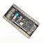 PCBA for car player android car stereo radio car audio car video