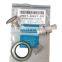 minimum pressure valve kit screw air compressor spare parts wholesale 2901099700