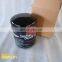 industrial screw air compressor spare parts  Compair oil filter ZS1166973