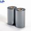 Hot Sale Barcode TTR Tto Ink Labels Wax Resin Thermal Transfer Printer Ribbons