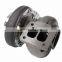 GT45 Black V-Band 1.05 A/R 98mm Huge 600+HP Boost Upgrade Racing Turbocharger