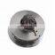 turbocharger cartridge GT1749V turbo core 708639 14411-AW301 8200369581 for Mitsubishi Nissan Renault Volvo 1.9 dCi F9Q