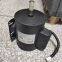 Refrigerated container marine unit carrier maintenance accessories new evaporator fan, Motor 54-00585-20