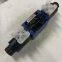 Germany Rexroth stock 4WE6J70/HG24N9K4 reversing valve