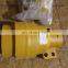 Hydraulische Ersatzteile 803695639 XCMG35U IV 0718-01 Zentrales Elektrickasten XE35E XE35U XE40 für XC-M.G Bagger