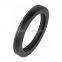 Good price Universal bus parts accessories 31D5-03080 bus Front Wheel Oil Seal