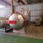 dead and diseased pig harmless treatment equipment - harmless treatment equipment wetting machine manufacturer