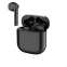 auriculares portátiles TWS, auriculares estéreo inalámbricos