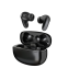 TWS Wireless In-Ear Headphones with LED Battery Indicator JL Chipset Blue Tooth Earbuds for Sport & Gaming