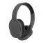 Active Noise Cancelling Headphones 10H Spielzeit Drahtlose Bluetooth-Over-Ear-Kopfh?rer