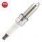Wholesale Original Genuine NGK Spark Plug Iridium platinum SILZKR7C11S 92932 Car Engine Spark Plug for HONDA