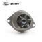 Original Gates GWP5299A Kit de Repara??o da Bomba de água do Sistema de Resfriamento do Motor do Carro para Daf VOLVO Bomba de Agua  1609417280