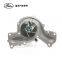 Kit de réparation de pompe à eau pour le système de refroidissement du moteur de voiture Gates GWP5955 original pour MITSUBISHI Bomba de Agua MD977503