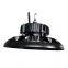 150lmw 240W LED highbay light 240W UFO LED highbay light 240W