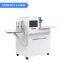 Perfect Laser Economical Type CNC LCD Control Metal Strip Channel Letter Bender Bending Machine