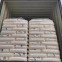 Plastic raw materials ABS resin granules for plastic toys production