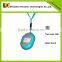 Child/elderly/lone worker GPS tracker long lasting battery
