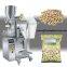 Semi-Automatic Chain Bucket Packaging Machine for Fragile Material Potato Chips Crispy Rice Apple Flakes
