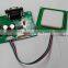 Vanch VM-5GA RFID UHF reader module