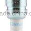 spark plug BPR5ES
