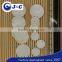 sea shell for crafts decoration furniture accessory