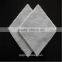 Short Fiber Needle Punched Geotextile price