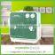 Home Purifier Ionizer Ultrasonic Air Humidifier