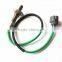 Engine Control Oxygen Sensor 22641-AA381 For SUBAR Impreza Legacy /Outback B13 /Forester S11