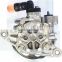 Quality Assured Electric Power Steering Pump Applied For HONDA ACCORD 2.0L 08~12 CP1 56110-R60-P02                        
                                                Quality Choice
