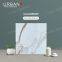 2025 New Design 600X600mm Vitrified Ceramic Glazed Polished Porcelain Floor Wall Tile