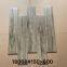 Hot Selling Good Quality 150X800mm Glazed Porcelain Floor Wooden Tile