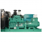 Good Price 12 Cylinders diesel Electric Generator KTA38-G1 diesel Generator Set 862HP Generator Price