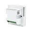 Floor Heating Thermostat with Temperature Control Modbus RS485 Thermostat for HVAC