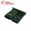 YOKOGAWA CP345 Processor Board Module original new
