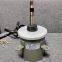 York Klimaanlagenmotor York Ersatzteile YDK300-8E9 YDK150-6H8 YDK130-6G8 024G00003-023
